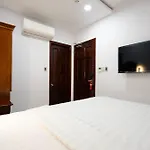 Hoang Hotel